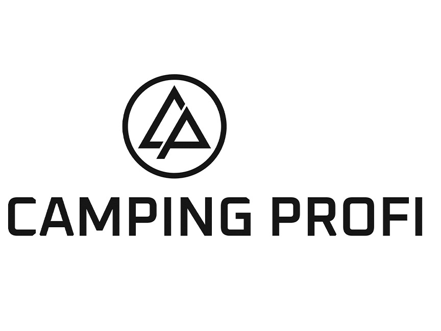 Camping Profi Premiumpartner, Caravan / Pkw Werkstatt in Ilslfeld.